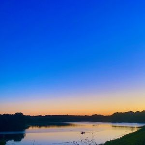 Meet your Posher, Summer